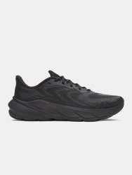 Кросівки Under Armour Turbulence 3 Man black