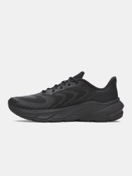 Кросівки Under Armour Turbulence 3 Man black