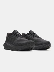Кросівки Under Armour Turbulence 3 Man black