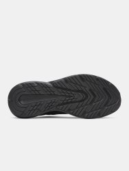 Кросівки Under Armour Turbulence 3 Man black
