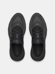 Кросівки Under Armour Turbulence 3 Man black