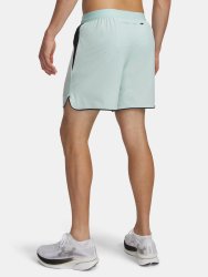 Шорти Under Armour Velociti Pro 7in Short Man gray green