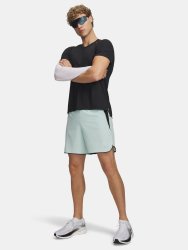 Шорти Under Armour Velociti Pro 7in Short Man gray green
