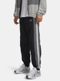 a3821abe-2fc6-4e8e-bb7d-94ff5ad006bc4047067377891e65bf21e28e64b14e55-531658.jpg