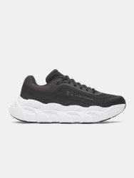 Кросівки Under Armour Halo Runner NM Wmn black