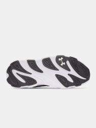 Кросівки Under Armour Halo Runner NM Wmn black