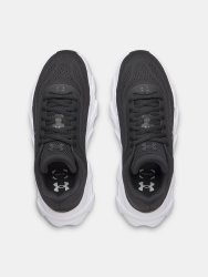 Кросівки Under Armour Halo Runner NM Wmn black