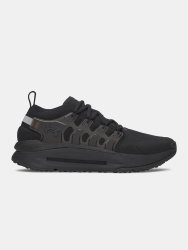 Кросівки Under Armour Phantom X Man black