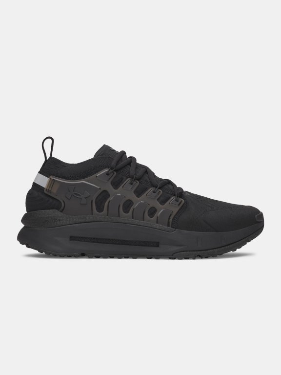 Кросівки Under Armour Phantom X Man black