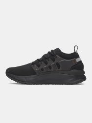 Кросівки Under Armour Phantom X Man black