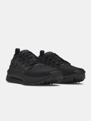 Кросівки Under Armour Phantom X Man black
