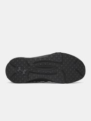 Кросівки Under Armour Phantom X Man black