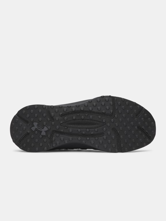 Кросівки Under Armour Phantom X Man black