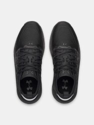 Кросівки Under Armour Phantom X Man black