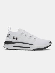 Кросівки Under Armour Phantom X Man white