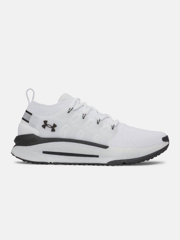 Кросівки Under Armour Phantom X Man white