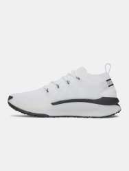 Кросівки Under Armour Phantom X Man white