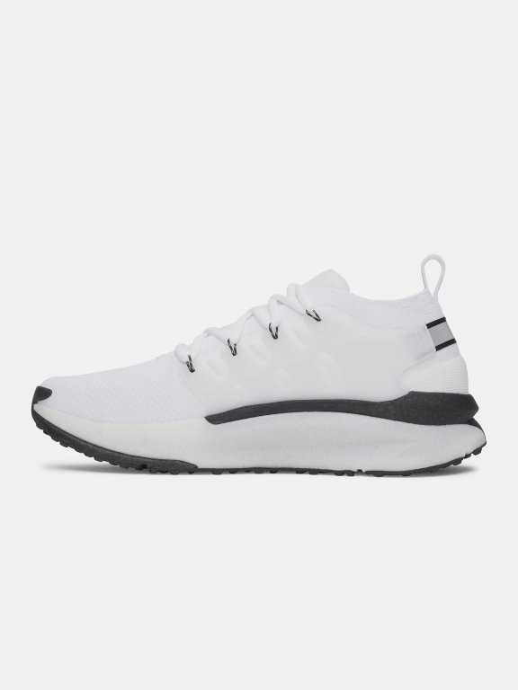 Кросівки Under Armour Phantom X Man white
