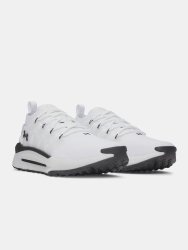 Кросівки Under Armour Phantom X Man white