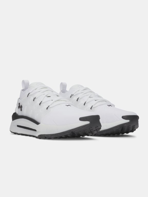Кросівки Under Armour Phantom X Man white
