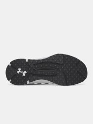 Кросівки Under Armour Phantom X Man white