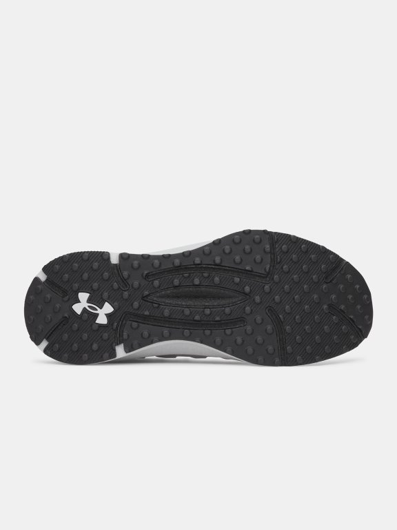 Кросівки Under Armour Phantom X Man white