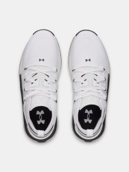 Кросівки Under Armour Phantom X Man white