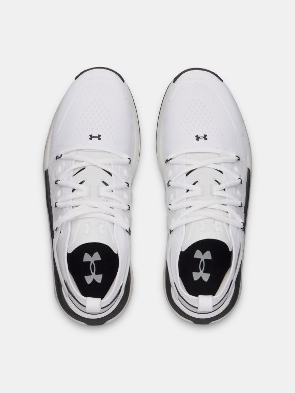 Кросівки Under Armour Phantom X Man white