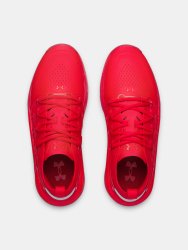 Кросівки Under Armour Phantom X Man Red