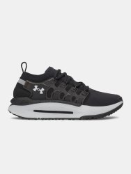 Кросівки Under Armour Phantom X Wmn black