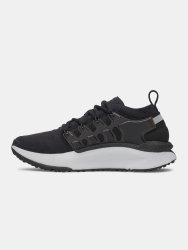 Кросівки Under Armour Phantom X Wmn black