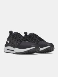 Кросівки Under Armour Phantom X Wmn black