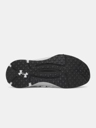 Кросівки Under Armour Phantom X Wmn black