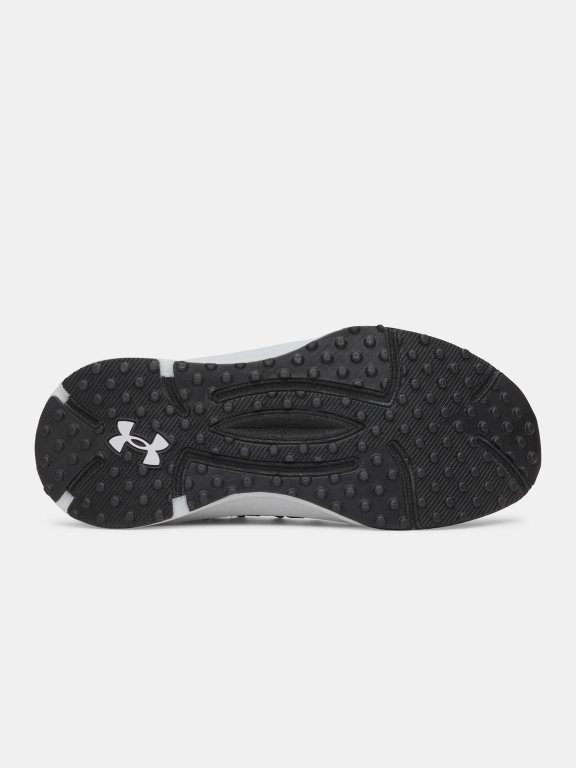 Кросівки Under Armour Phantom X Wmn black