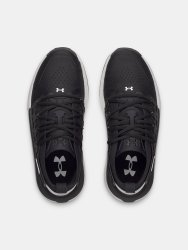 Кросівки Under Armour Phantom X Wmn black