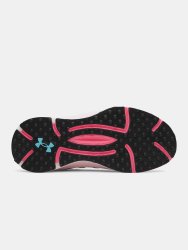 Кросівки Under Armour Phantom X Wmn white