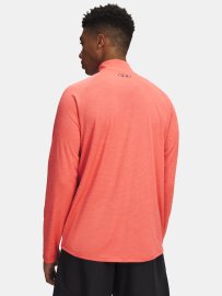 4e457dd5-3b88-4298-8dbd-5844161ae8e70d26734ee5a0eef39421228ec48d36c8-995465.jpg