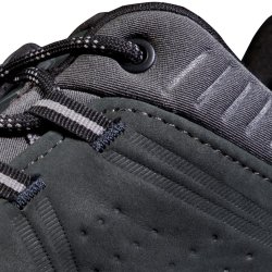 Черевики Mammut Mercury IV Low GTX M - чорні