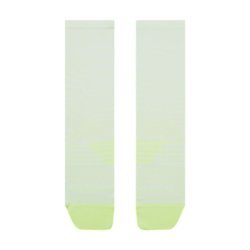 Шкарпетки New Balance Pro Run Crew Socks - жовті
