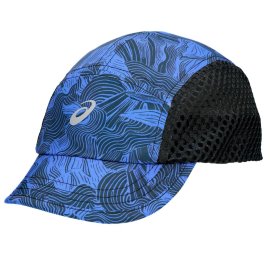 Produkt - 2026-02-24T133801.259