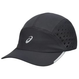 Produkt - 2026-02-24T140316.224