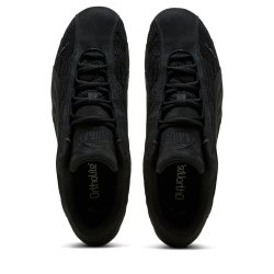 Кросівки Puma Speedcat Plus - чорні