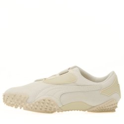 Взуття Puma Mostro Og Prime - бежево/білі