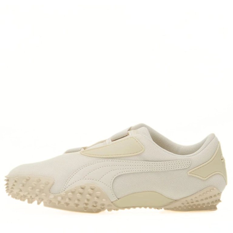 Взуття Puma Mostro Og Prime - бежево/білі