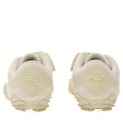 Взуття Puma Mostro Og Prime - бежево/білі