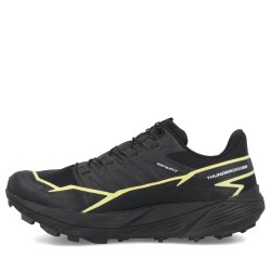 Кросівки Salomon Thundercross GTX W - чорні