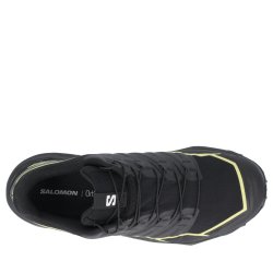 Кросівки Salomon Thundercross GTX W - чорні
