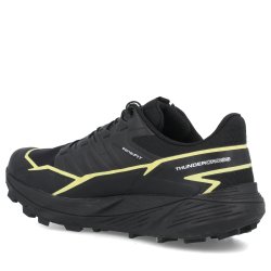 Кросівки Salomon Thundercross GTX W - чорні