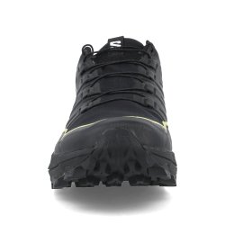 Кросівки Salomon Thundercross GTX W - чорні