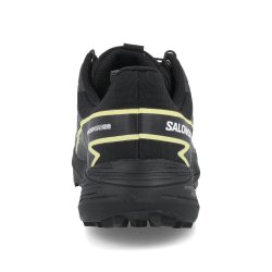 Кросівки Salomon Thundercross GTX W - чорні